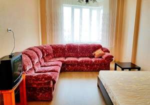 2-к квартира, вторичка, 74м2, 8/16 этаж