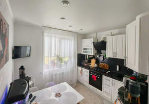 2-к квартира, вторичка, 50м2, 6/9 этаж