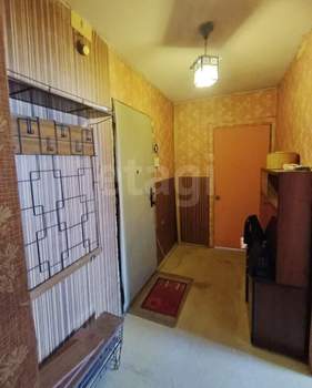 2-к квартира, вторичка, 51м2, 8/9 этаж