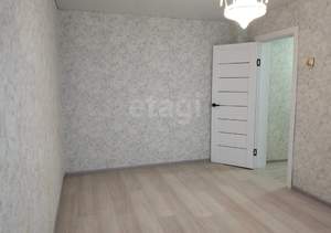 3-к квартира, вторичка, 67м2, 1/9 этаж