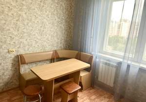 2-к квартира, вторичка, 60м2, 7/9 этаж