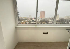 1-к квартира, вторичка, 37м2, 5/16 этаж