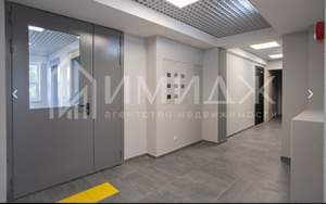 Фото квартиры на продажу (6)