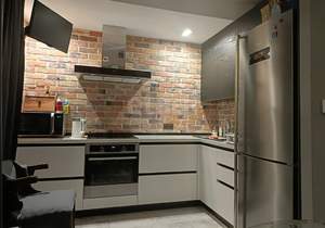 2-к квартира, вторичка, 60м2, 9/17 этаж