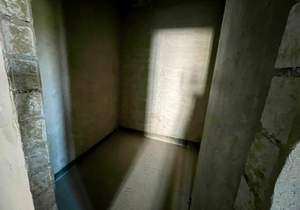 3-к квартира, вторичка, 85м2, 15/17 этаж