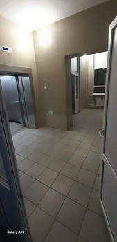 2-к квартира, вторичка, 73м2, 6/10 этаж