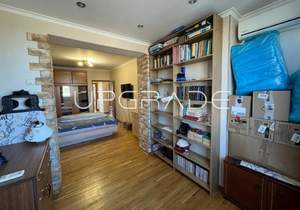 3-к квартира, вторичка, 65м2, 4/10 этаж