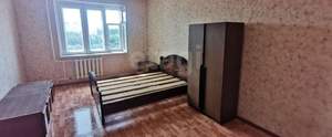 1-к квартира, вторичка, 37м2, 5/9 этаж