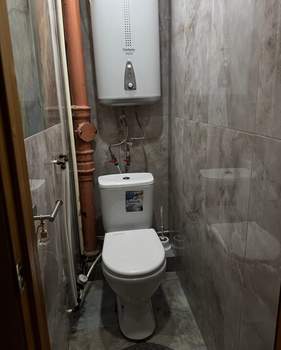 2-к квартира, вторичка, 51м2, 5/9 этаж
