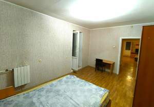 2-к квартира, вторичка, 80м2, 10/14 этаж