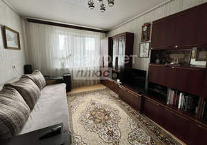 Фото квартиры на продажу (6)