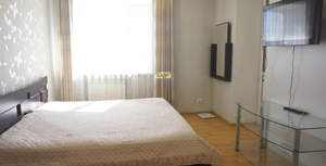 3-к квартира, вторичка, 89м2, 8/9 этаж