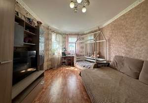 1-к квартира, вторичка, 36м2, 7/9 этаж