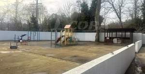 Студия квартира, вторичка, 28м2, 2/4 этаж