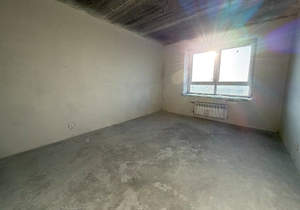 2-к квартира, вторичка, 67м2, 13/17 этаж