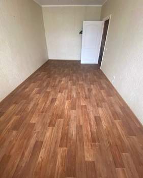 2-к квартира, вторичка, 73м2, 3/15 этаж