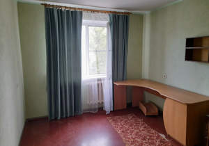 3-к квартира, вторичка, 66м2, 4/9 этаж