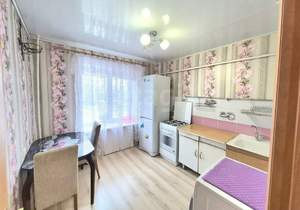 1-к квартира, вторичка, 39м2, 2/9 этаж