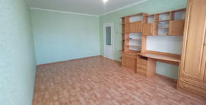 1-к квартира, вторичка, 38м2, 7/9 этаж