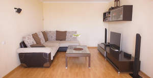 3-к квартира, вторичка, 89м2, 8/9 этаж