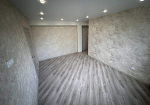3-к квартира, вторичка, 55м2, 6/16 этаж