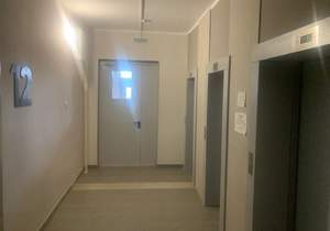 2-к квартира, вторичка, 92м2, 12/17 этаж