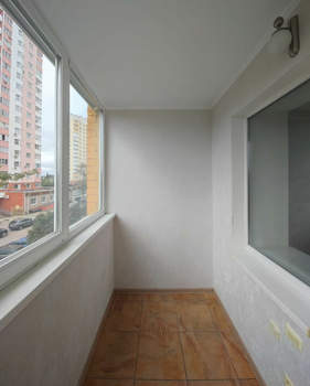 3-к квартира, вторичка, 96м2, 3/9 этаж