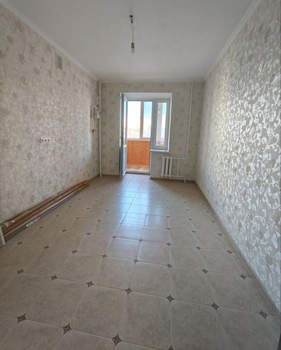 2-к квартира, вторичка, 66м2, 4/9 этаж