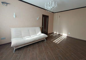 1-к квартира, вторичка, 42м2, 3/16 этаж