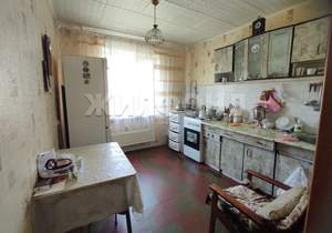 2-к квартира, вторичка, 49м2, 5/5 этаж