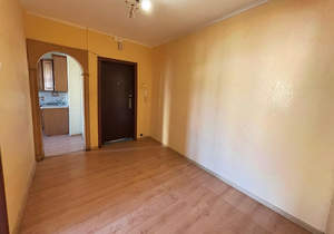 3-к квартира, вторичка, 75м2, 6/9 этаж