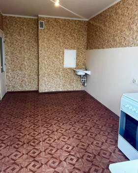 3-к квартира, вторичка, 71м2, 3/9 этаж