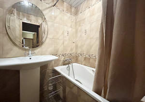 2-к квартира, вторичка, 53м2, 4/9 этаж