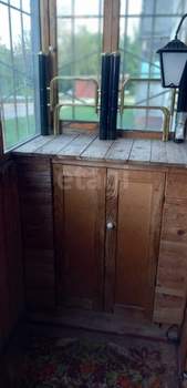1-к квартира, вторичка, 37м2, 1/10 этаж