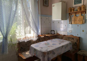 2-к квартира, вторичка, 50м2, 2/9 этаж