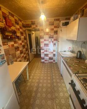 Фото квартиры на продажу (6)