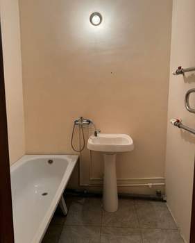 2-к квартира, вторичка, 61м2, 14/17 этаж