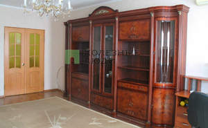 2-к квартира, вторичка, 86м2, 5/9 этаж