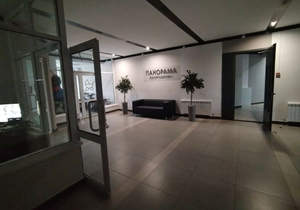 2-к квартира, вторичка, 75м2, 15/17 этаж