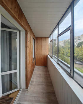 2-к квартира, вторичка, 48м2, 3/9 этаж