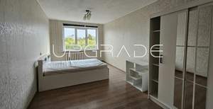 3-к квартира, вторичка, 67м2, 7/9 этаж