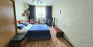 2-к квартира, вторичка, 56м2, 8/9 этаж