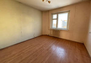 3-к квартира, вторичка, 75м2, 6/9 этаж