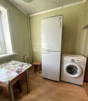 2-к квартира, вторичка, 46м2, 2/9 этаж