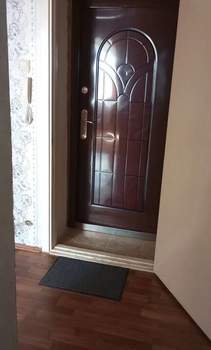 Фото квартиры на продажу (6)