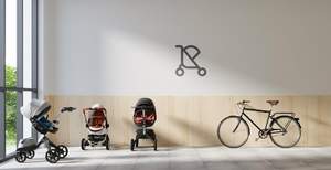 2-к квартира, вторичка, 71м2, 2/24 этаж