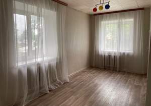 2-к квартира, вторичка, 42м2, 2/5 этаж