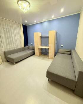 2-к квартира, вторичка, 54м2, 5/9 этаж