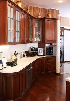 2-к квартира, вторичка, 91м2, 11/12 этаж