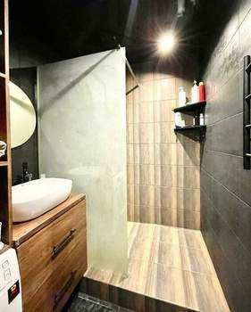 2-к квартира, вторичка, 59м2, 14/16 этаж